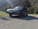 LADA (VAZ) 2115-1