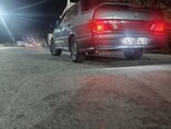 LADA (VAZ) 2115-15