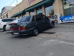 LADA (VAZ) 2115-16