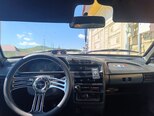 LADA (VAZ) 2115-18