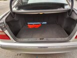 Mercedes E 240-7
