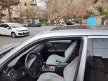 Mercedes E 240-8