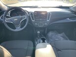 Chevrolet Malibu-18
