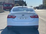 Chevrolet Malibu-5