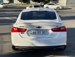 Chevrolet Malibu-20
