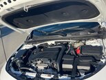 Chevrolet Malibu-14
