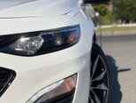 Chevrolet Malibu-12