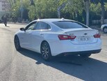 Chevrolet Malibu-4