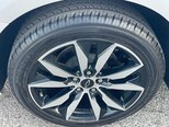 Chevrolet Malibu-21