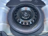 Chevrolet Malibu-17