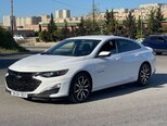 Chevrolet Malibu-3