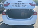 Chevrolet Malibu-19