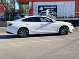 Chevrolet Malibu-7