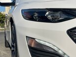 Chevrolet Malibu-13