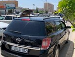 Opel Astra-2
