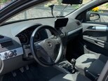 Opel Astra-3