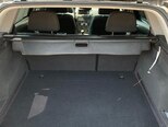 Opel Astra-5