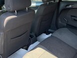Opel Astra-4
