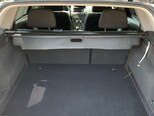 Opel Astra-6