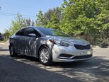 Kia Forte-21