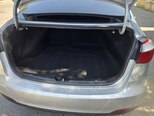 Kia Forte-14