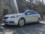 Kia Forte-19