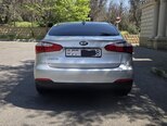 Kia Forte-17