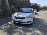 Kia Forte-1