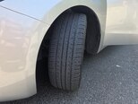 Kia Forte-4
