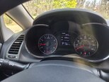Kia Forte-2