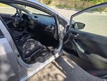 Kia Forte-12