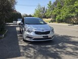 Kia Forte-20