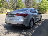 Kia Forte-16