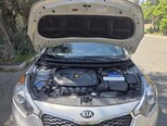 Kia Forte-5