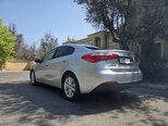 Kia Forte-18