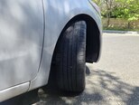 Kia Forte-3
