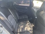 Kia Forte-13