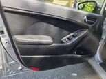 Kia Forte-8