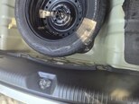 Kia Forte-15
