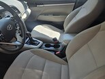 Hyundai Elantra-10