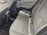 Hyundai Elantra-9