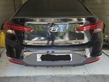 Hyundai Elantra-2