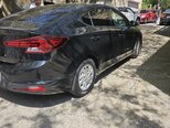 Hyundai Elantra-6