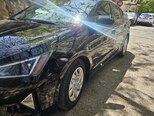 Hyundai Elantra-5