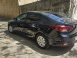Hyundai Elantra-4
