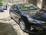 Hyundai Elantra-3