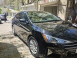 Hyundai Elantra-7