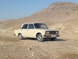 LADA (VAZ) 2105-6