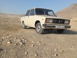 LADA (VAZ) 2105-3