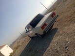 LADA (VAZ) 2105-4